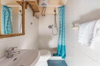 Ema Garden Suite - 9