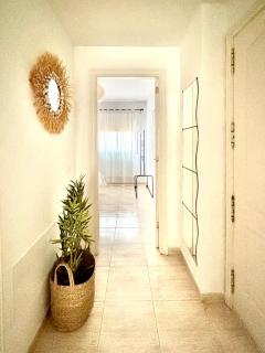 El céntrico apartamento - Las Palmas de Gran Canaria - 1