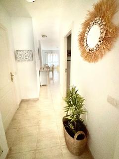 El céntrico apartamento - Las Palmas de Gran Canaria - 4