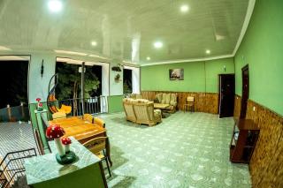 Villa Asureti - 7