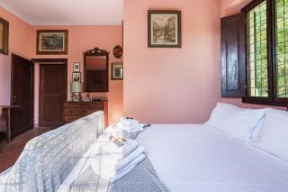 Ema Garden Suite - 7