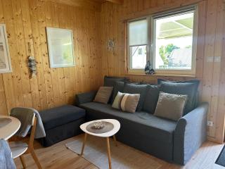 Zaciszne Domki Apartamenty - 5