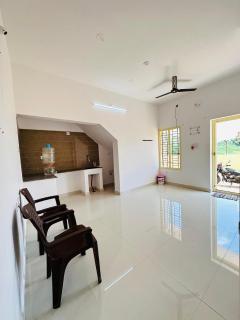 Aadhi lingam HOME STAY - 4