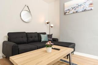 Huge 4 Bed near Anfield Stadium-Perfect for Groups - Liverpool - 9