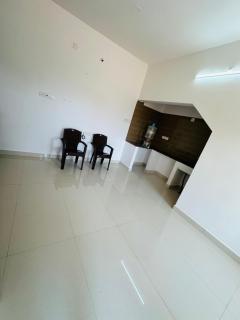 Aadhi lingam HOME STAY - 5