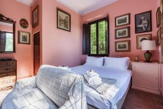 Ema Garden Suite - 3