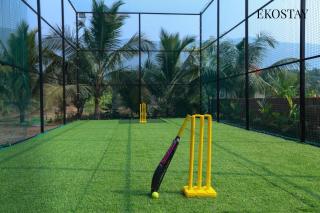 EKOSTAY Luxe - Harmony Heights - 2