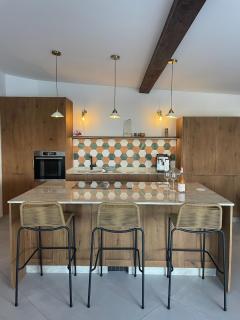 Finca Besito - 9