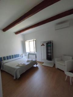 Casa Rasi - Maratea - 9