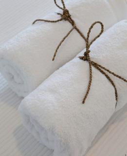 Las Ocas Boutique Apartamento - solo adultos - Muros de Nalón - 9