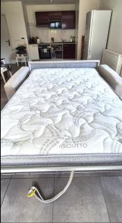 Le Banc d Arguin Escapade romantique Port et Piscine naturelle à proximité Terrasse Wifi Détente assurée - 1