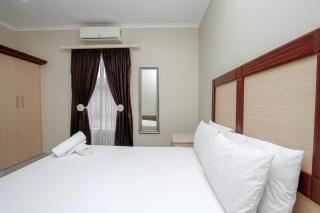 PLM Golden Lodge - 5