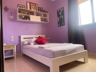 Cozy retreat in Chefchaouen - Chefchaouene - 9