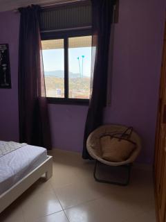 Cozy retreat in Chefchaouen - 7