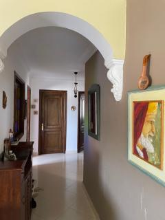 Cozy retreat in Chefchaouen - Chefchaouene - 1