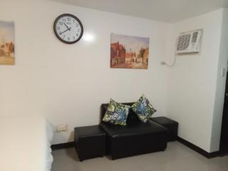 Deca home's tipolo mandaue - Mandaue - 0