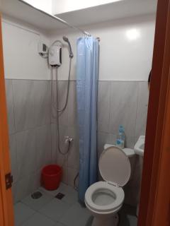 Deca home's tipolo mandaue - Mandaue - 6