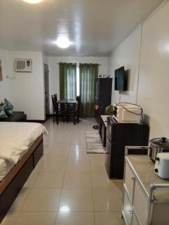 Deca home's tipolo mandaue - Mandaue - 5
