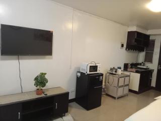 Deca home's tipolo mandaue - Mandaue - 3
