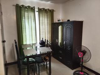 Deca home's tipolo mandaue - Mandaue - 2
