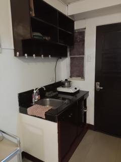 Deca home's tipolo mandaue - Mandaue - 1