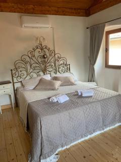 Casa sulle Apuane - Marciaso - 8