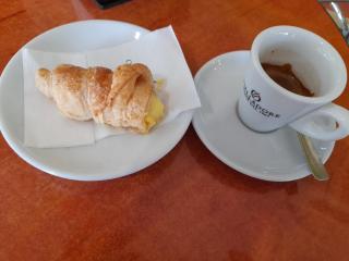 Luxury House B&B - Bassano del Grappa - 2