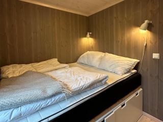 Raudalens utsikt - Beitostøl - 3