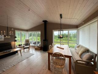 Raudalens utsikt - Beitostøl - 0