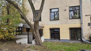 Milleri Apartment - Riga - 1