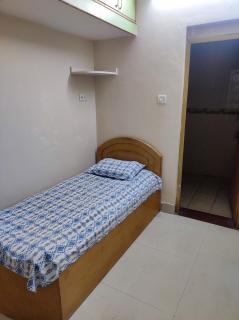 Basil's Castle - - 4
