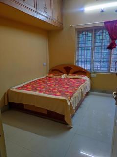 Basil's Castle - - 2