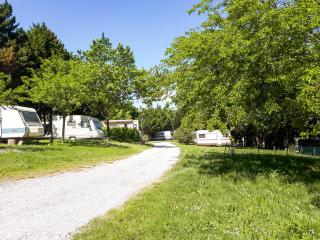 Camping Borepo - Villeveyrac - 9