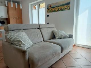 Appartamento Sunflower in posizione soleggiata - Levico Terme - 7