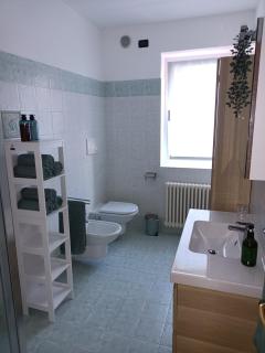 Appartamento Sunflower in posizione soleggiata - Levico Terme - 4