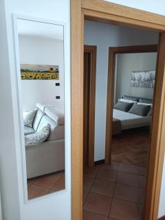 Appartamento Sunflower in posizione soleggiata - Levico Terme - 2