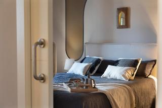 Bara - 2 bedrooms in Eixample Dreta - 9