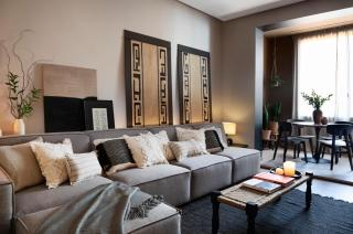 Bara - 2 bedrooms in Eixample Dreta - 6