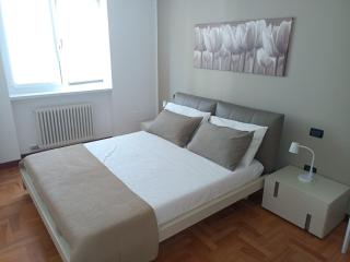 Appartamento Sunflower in posizione soleggiata - Levico Terme - 9