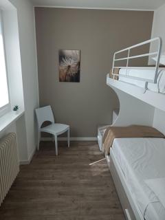 Appartamento Sunflower in posizione soleggiata - Levico Terme - 5
