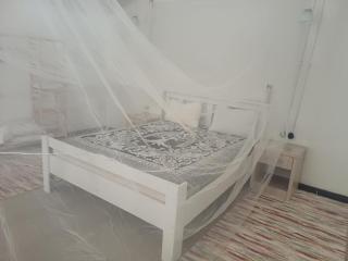 Togo iztuzu Stonehouse-2 - 5