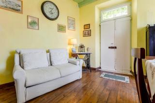 GuestHost - La Meridiana - 3