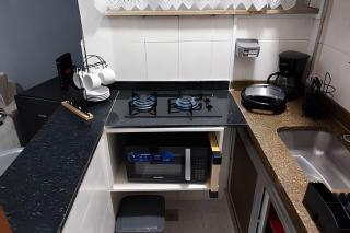 Flamengo, á 5 minutos do Aterro, frente ao Metrô - 2