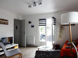 L 'esprit Loft - Montreuil-sur-Maine - 0
