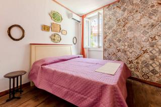 GuestHost - La Meridiana - Làconi - 7