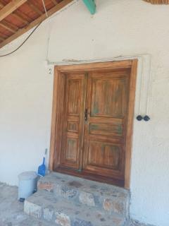 Togo iztuzu Stonehouse-2 - 6