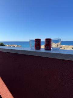 Casa al Mare Suite - Fronte Mare - Parcheggio - Cogoleto - 9