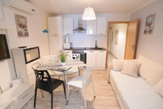 Apartments Mihael - 1
