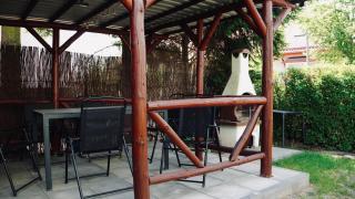 LimeHouse Apartament - 9