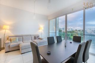 A fully equipped 3BR home with lovely views & WIFI by 360 Estates - 4